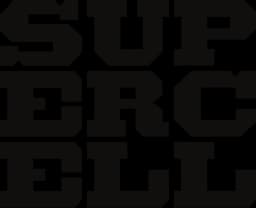 Supercell