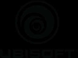 Ubisoft